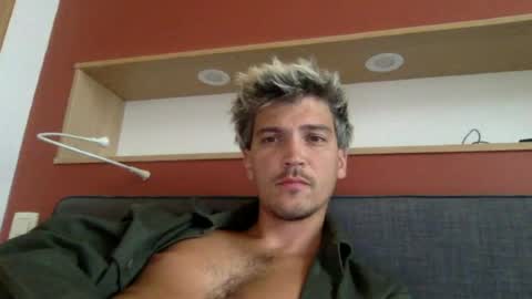 Snapshot of mullamac chatting on July 23, 2026, 8:34 am mullamac online show from July 23, 2026, 8:34 am