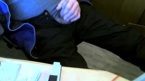 muller520 online show from January 4, 2025, 4:55 am