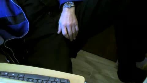 muller520 online show from January 4, 2025, 2:04 pm