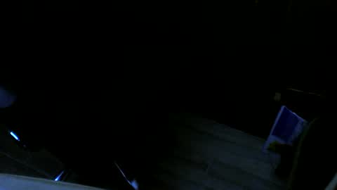 muller520 online show from January 5, 2025, 9:15 am