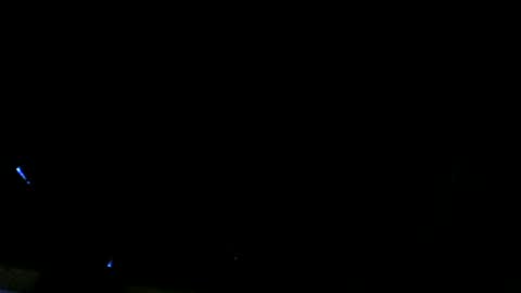 muller520 online show from January 12, 2025, 1:05 pm