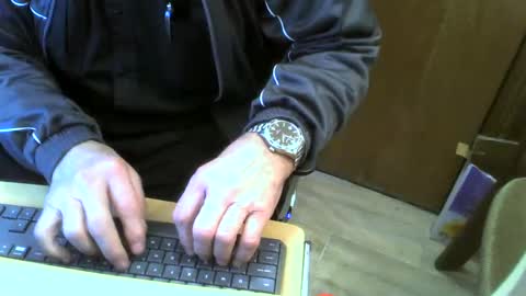 muller520 online show from January 16, 2025, 11:58 am