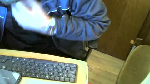 muller520 online show from January 16, 2025, 3:02 pm