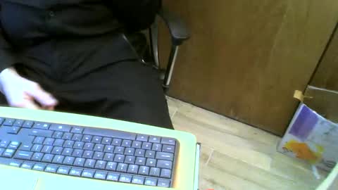 muller520 online show from January 17, 2025, 12:31 pm