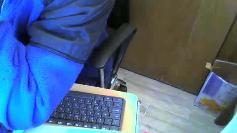 muller520 online show from January 18, 2025, 12:15 pm