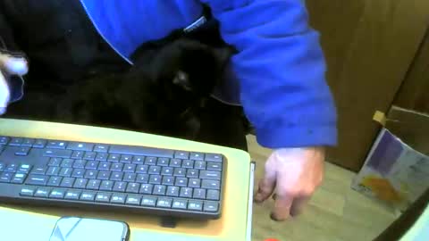 muller520 online show from January 20, 2025, 7:25 pm