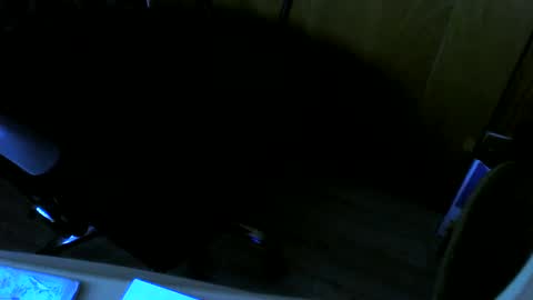 muller520 online show from January 21, 2025, 1:00 pm