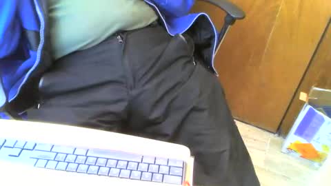 muller520 online show from February 9, 2025, 12:08 pm