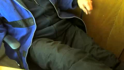 muller520 online show from January 15, 2026, 10:09 am