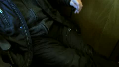 muller520 online show from January 16, 2026, 7:40 pm