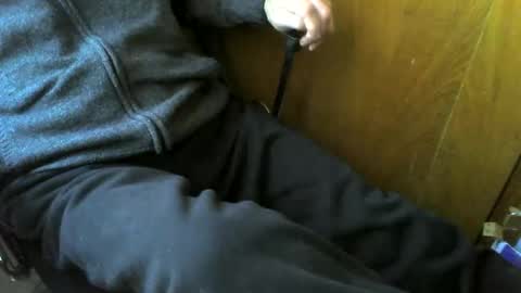 muller520 online show from March 20, 2026, 1:38 pm