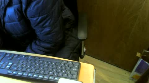 muller520 online show from June 13, 2026, 6:33 am