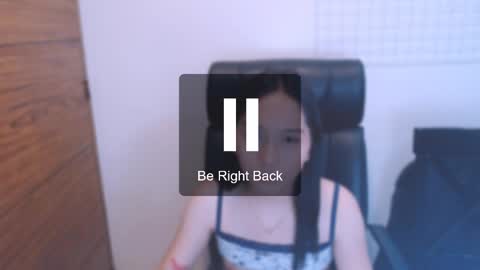 multicummer_kitty online show from March 25, 2026, 6:14 pm