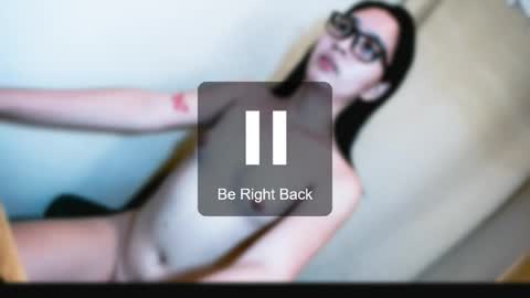 multicummer_kitty online show from April 14, 2026, 1:22 am