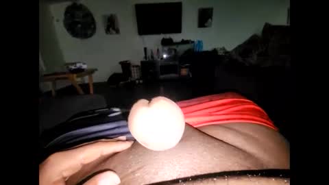 Snapshot of multiple_cummer17 chatting on February 11, 2025, 5:40 pm multiple cummer17 online show from February 11, 2025, 5:40 pm