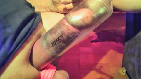 Snapshot of multiplecumandorgasm chatting on February 9, 2026, 7:07 pm Juicy German Cock online show from February 9, 2026, 7:07 pm