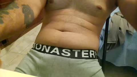 Snapshot of multiplicationboom chatting on September 14, 2025, 6:12 am multiplicationboom online show from September 14, 2025, 6:12 am