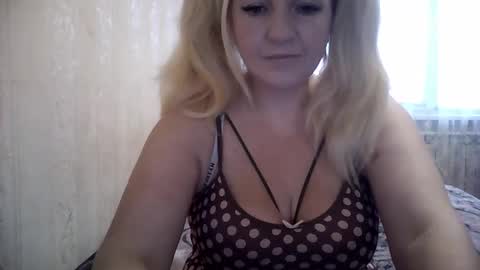 Multiply orgazm online show from January 6, 2025, 6:47 am