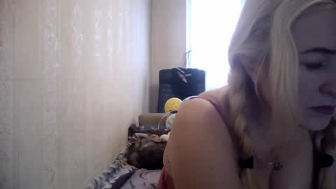 Multiply orgazm online show from January 16, 2025, 6:46 am