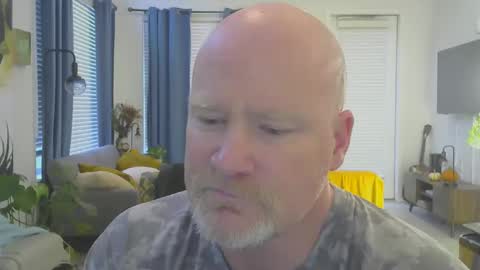 multipopper online show from November 23, 2025, 5:57 pm