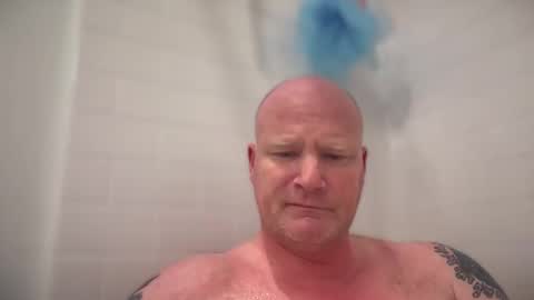 multipopper online show from December 13, 2025, 7:53 pm