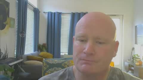 multipopper online show from December 21, 2025, 8:49 pm