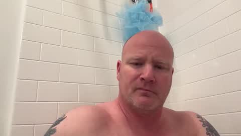 multipopper online show from February 1, 2026, 10:19 pm