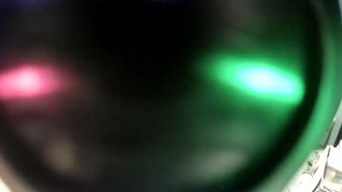 Snapshot of multisync90 chatting on December 22, 2024, 9:42 pm multisync90 online show from December 22, 2024, 9:42 pm