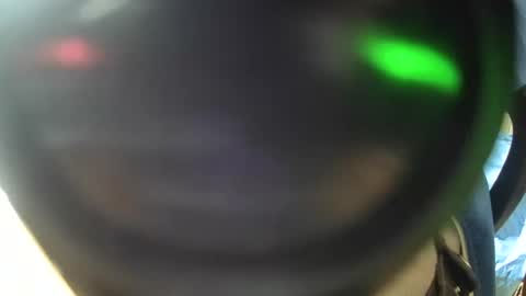 Snapshot of multisync90 chatting on July 26, 2026, 8:43 am multisync90 online show from July 26, 2026, 8:43 am