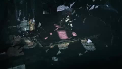 Snapshot of multitest101 chatting on February 22, 2026, 10:08 pm multitest101 online show from February 22, 2026, 10:08 pm