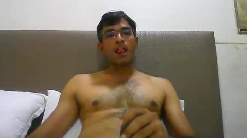 rajesh engineer online show from October 20, 2025, 11:43 am