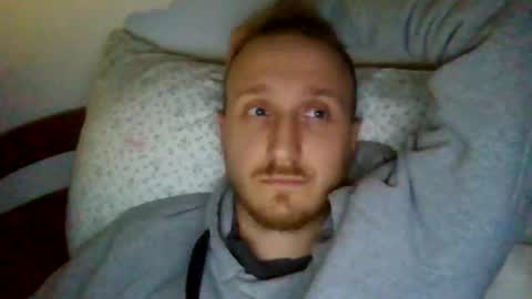 Snapshot of mumu_it chatting on November 11, 2025, 5:24 pm mumu_it online show from November 11, 2025, 5:24 pm