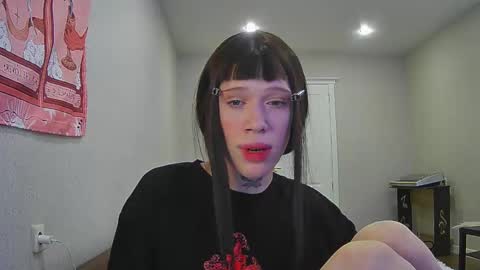 Polik online show from January 12, 2026, 8:52 am