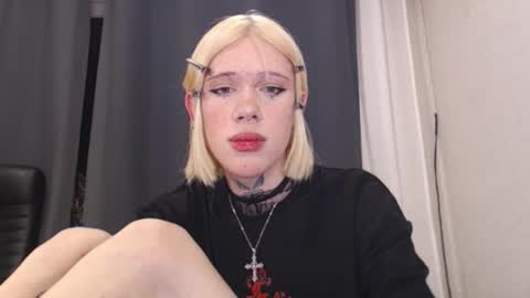 Polik online show from February 20, 2026, 5:57 pm