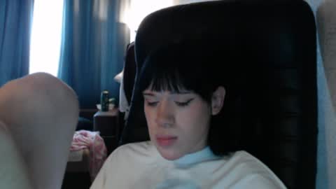 Polik online show from March 27, 2026, 2:28 pm