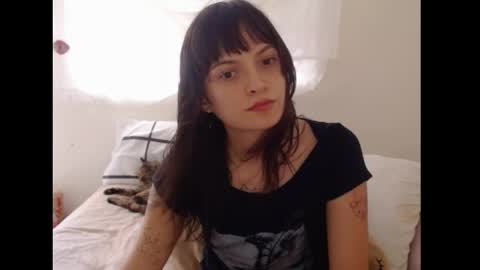   online show from April 2, 2026, 7:33 pm