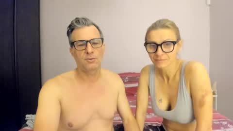 Snapshot of munishpunish chatting on December 3, 2024, 9:33 am LOVELY JULIA Peter DAY online show from December 3, 2024, 9:33 am