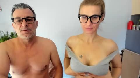 Snapshot of munishpunish chatting on January 12, 2025, 9:19 am LOVELY JULIA Peter DAY online show from January 12, 2025, 9:19 am