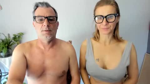 Snapshot of munishpunish chatting on January 19, 2025, 9:22 am LOVELY JULIA Peter DAY online show from January 19, 2025, 9:22 am