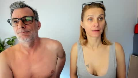 Snapshot of munishpunish chatting on January 21, 2025, 8:41 am LOVELY JULIA Peter DAY online show from January 21, 2025, 8:41 am