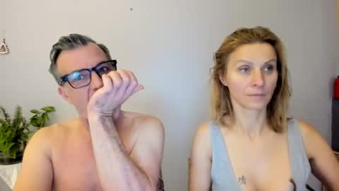Snapshot of munishpunish chatting on January 22, 2025, 7:57 am LOVELY JULIA Peter DAY online show from January 22, 2025, 7:57 am