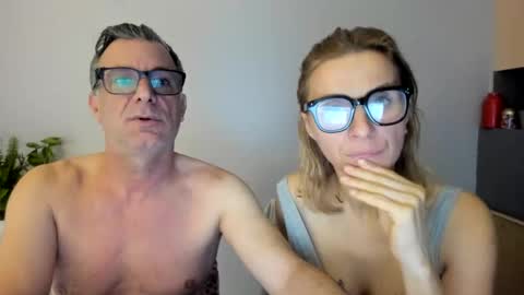 Snapshot of munishpunish chatting on January 25, 2025, 3:30 pm LOVELY JULIA Peter DAY online show from January 25, 2025, 3:30 pm