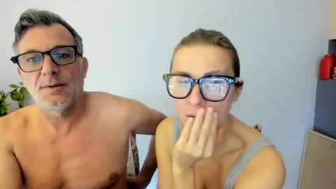 Snapshot of munishpunish chatting on January 27, 2025, 3:28 pm LOVELY JULIA Peter DAY online show from January 27, 2025, 3:28 pm