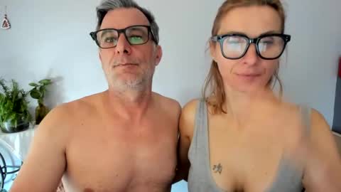 Snapshot of munishpunish chatting on January 29, 2025, 11:41 am LOVELY JULIA Peter DAY online show from January 29, 2025, 11:41 am