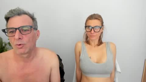 Snapshot of munishpunish chatting on January 29, 2025, 2:42 pm LOVELY JULIA Peter DAY online show from January 29, 2025, 2:42 pm