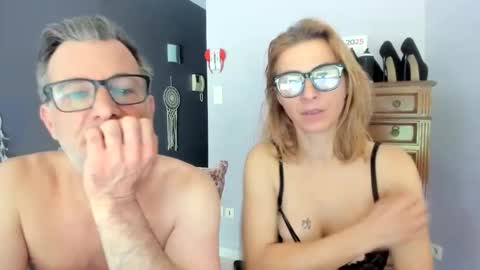 Snapshot of munishpunish chatting on February 11, 2025, 8:37 am LOVELY JULIA Peter DAY online show from February 11, 2025, 8:37 am