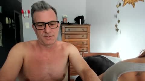 Snapshot of munishpunish chatting on March 2, 2025, 3:48 pm LOVELY JULIA Peter DAY online show from March 2, 2025, 3:48 pm