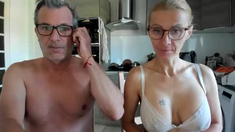 Snapshot of munishpunish chatting on October 6, 2025, 8:23 am LOVELY JULIA Peter DAY online show from October 6, 2025, 8:23 am