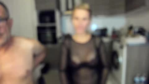 Snapshot of munishpunish chatting on November 8, 2025, 9:57 pm LOVELY JULIA Peter DAY online show from November 8, 2025, 9:57 pm