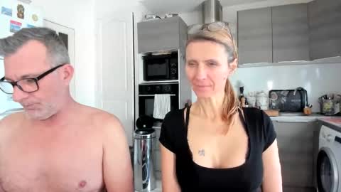 LOVELY JULIA  Peter DAY online show from February 3, 2026, 9:14 am